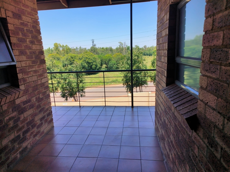 1 Bedroom Property for Sale in Dassie Rand North West